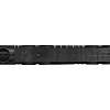 Лоток Ecoteck STANDART 100.175 h179 с решеткой 100 чугунной поперечной, кл. С250 Лоток Ecoteck STANDART 100.175 h179 с решеткой 100 чугунной поперечной, кл. С250